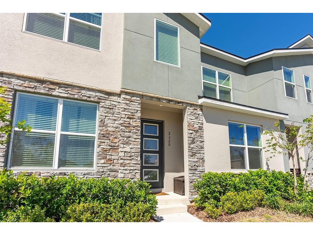 2320 Zaballina Place Kissimmee FL 34747 O6396992 image2