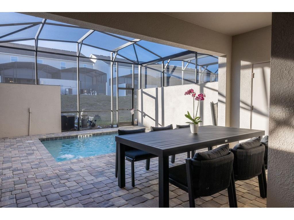 2320 Zaballina Place Kissimmee FL 34747 O6396992 image20