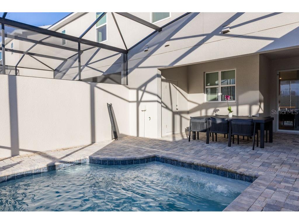 2320 Zaballina Place Kissimmee FL 34747 O6396992 image22
