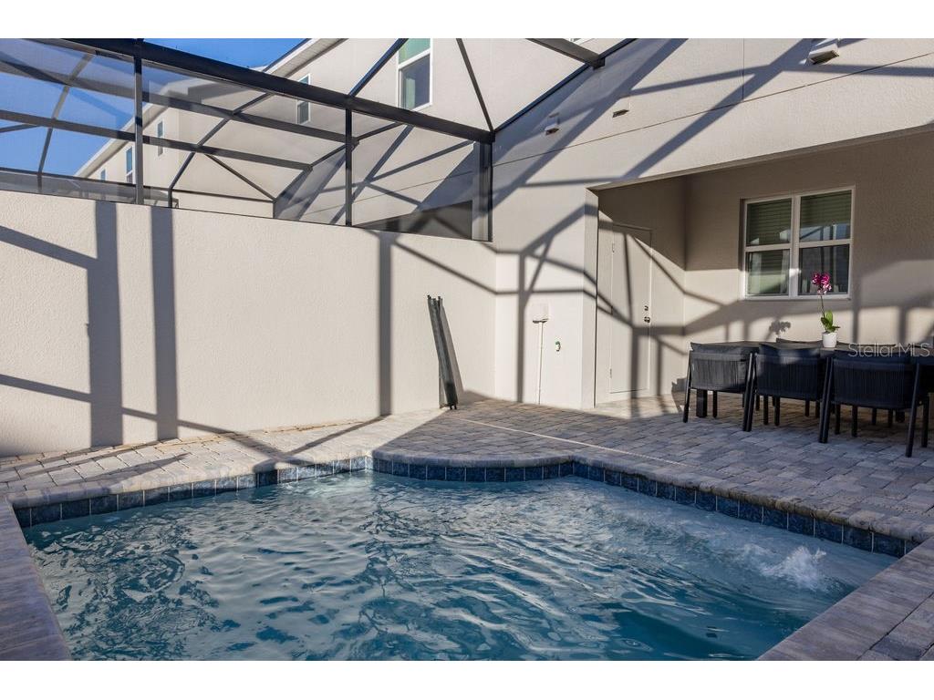 2320 Zaballina Place Kissimmee FL 34747 O6396992 image23