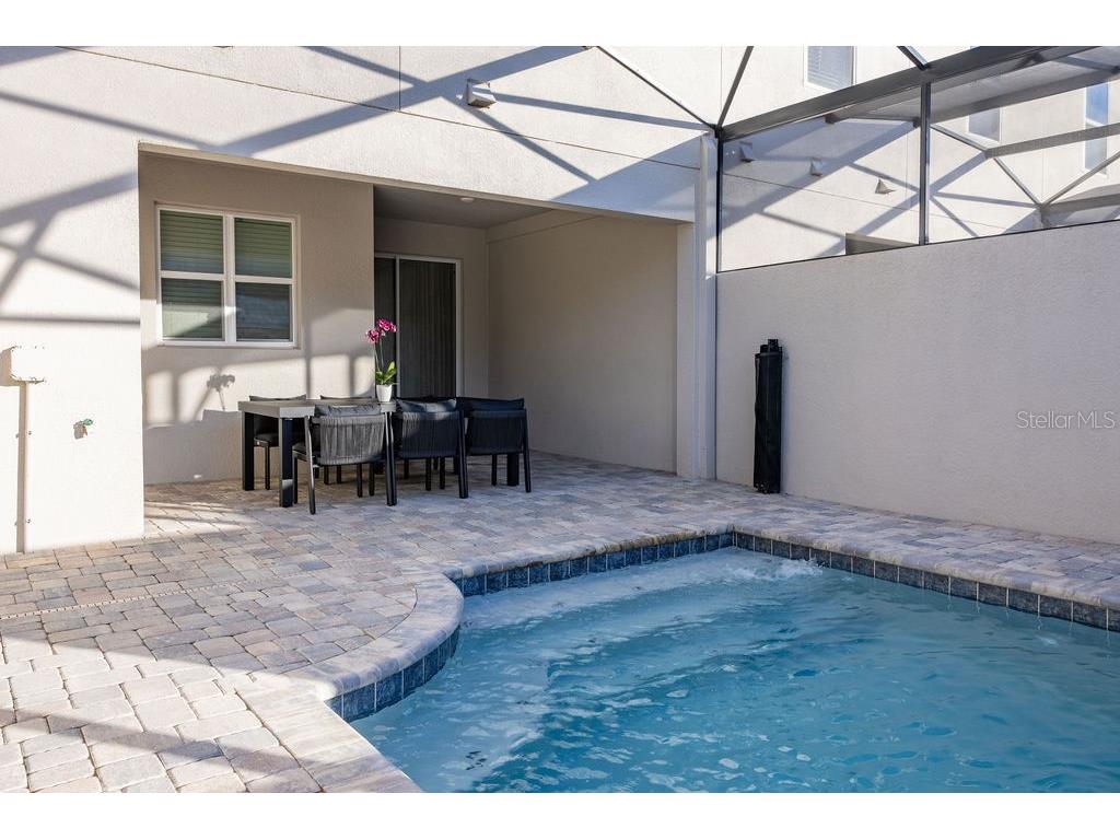 2320 Zaballina Place Kissimmee FL 34747 O6396992 image24