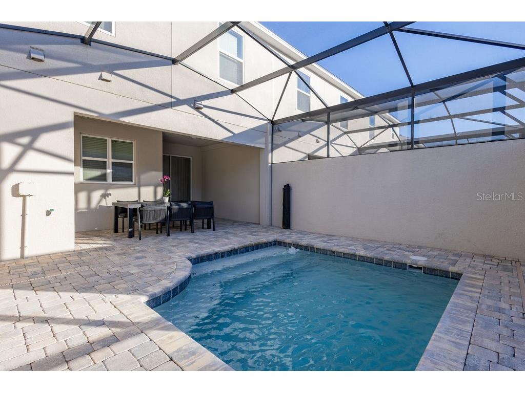 2320 Zaballina Place Kissimmee FL 34747 O6396992 image25