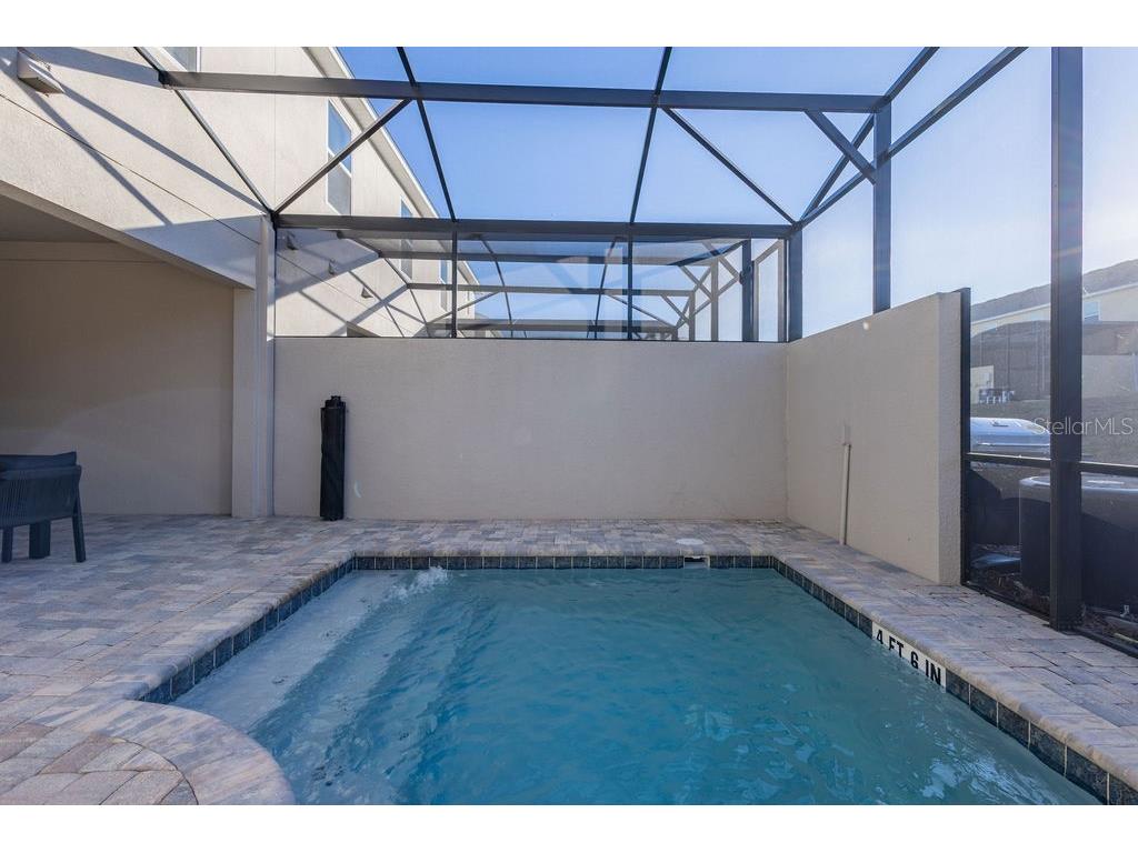 2320 Zaballina Place Kissimmee FL 34747 O6396992 image26