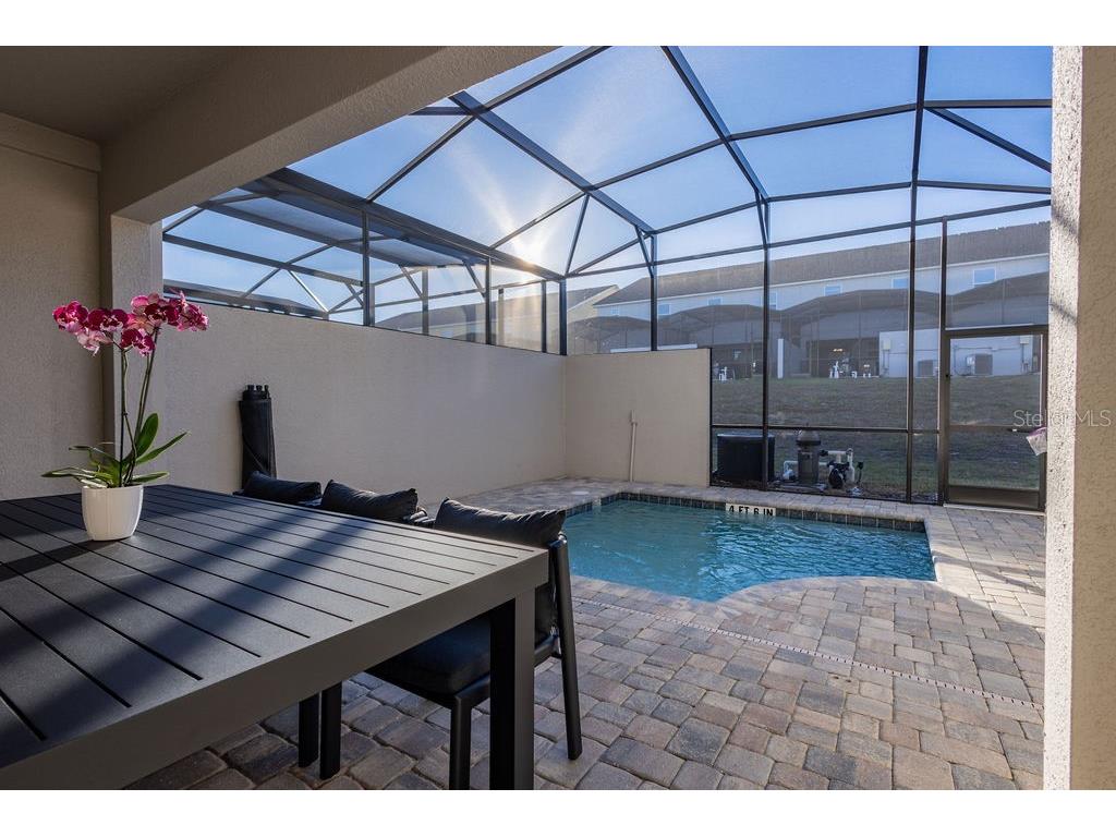 2320 Zaballina Place Kissimmee FL 34747 O6396992 image27