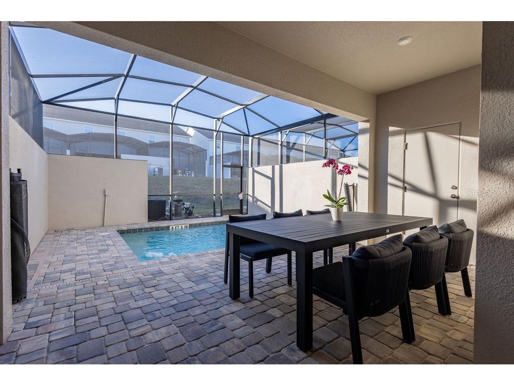 2320 Zaballina Place Kissimmee FL 34747 O6396992 image28