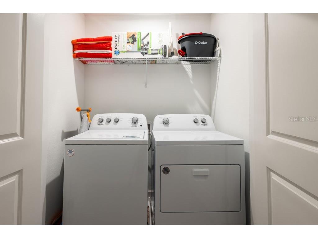2320 Zaballina Place Kissimmee FL 34747 O6396992 image29