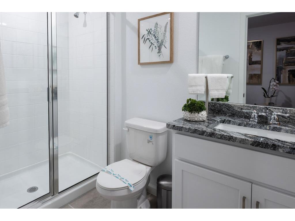 2320 Zaballina Place Kissimmee FL 34747 O6396992 image30