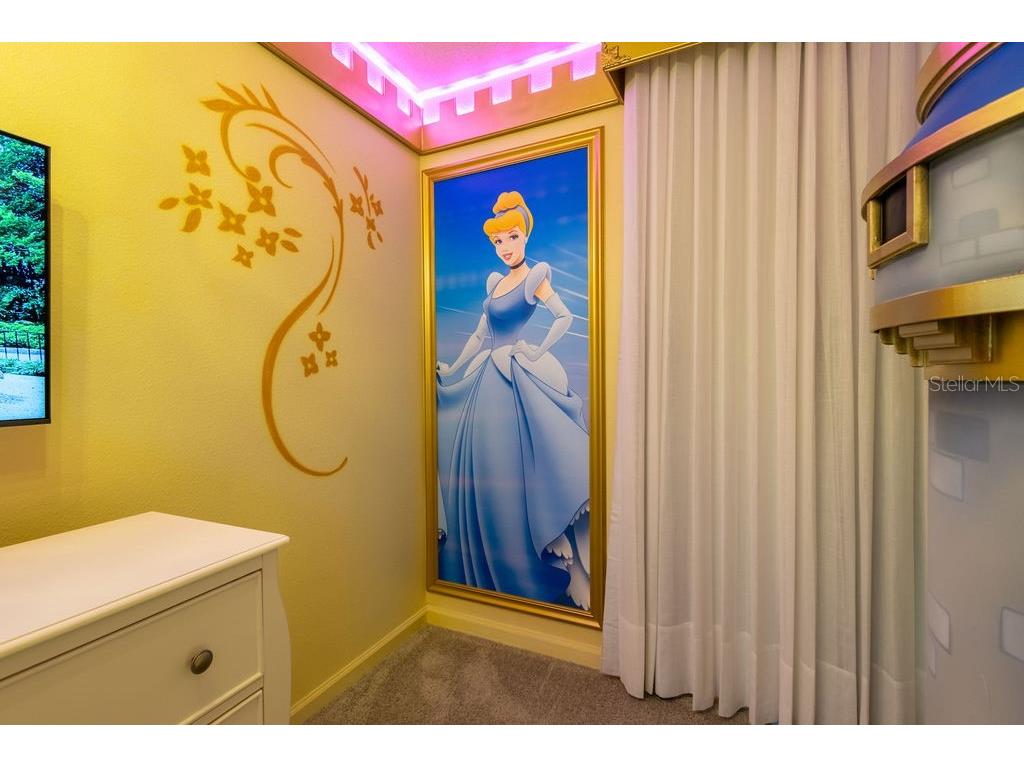 2320 Zaballina Place Kissimmee FL 34747 O6396992 image34