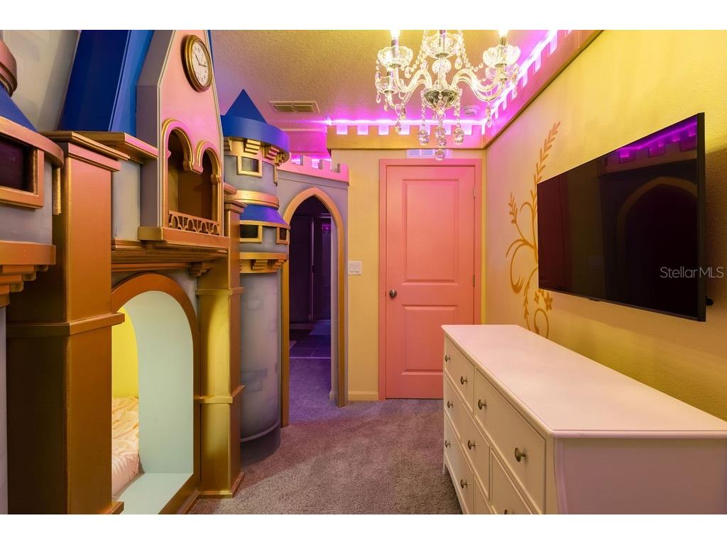 2320 Zaballina Place Kissimmee FL 34747 O6396992 image35