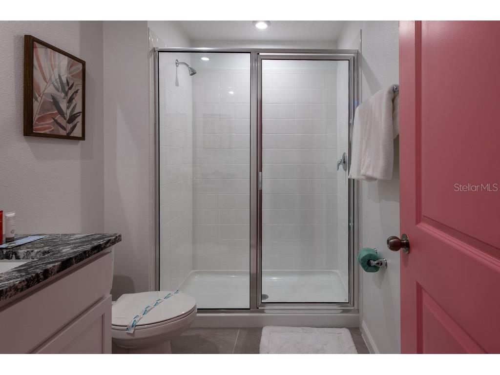 2320 Zaballina Place Kissimmee FL 34747 O6396992 image36