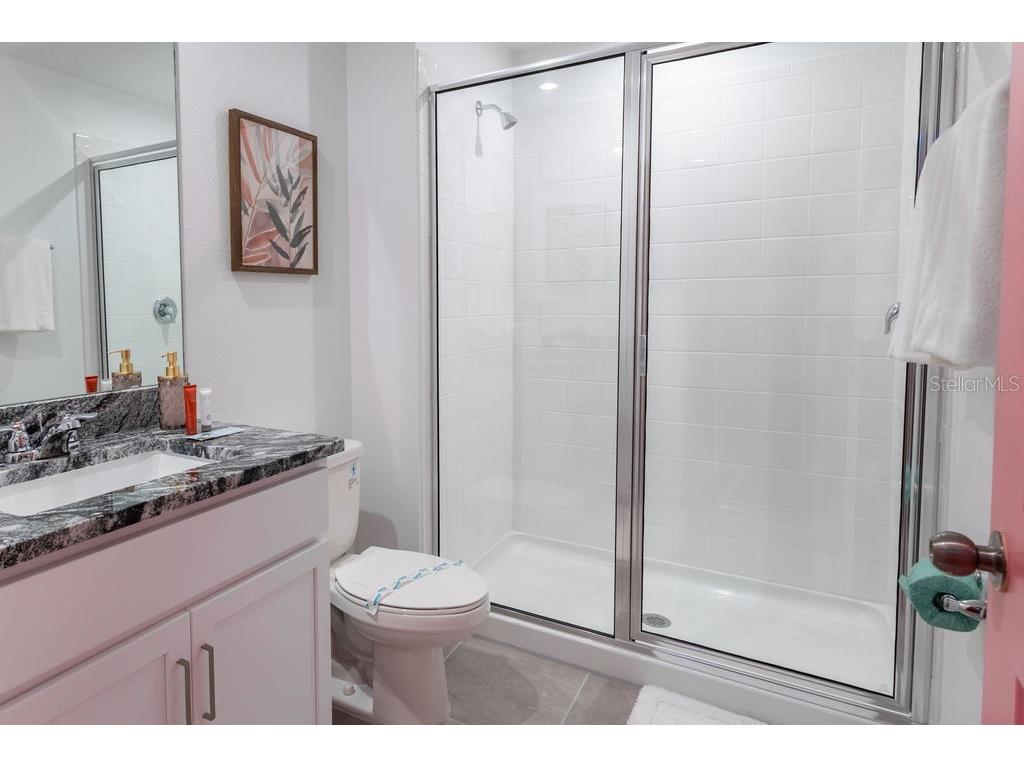 2320 Zaballina Place Kissimmee FL 34747 O6396992 image37