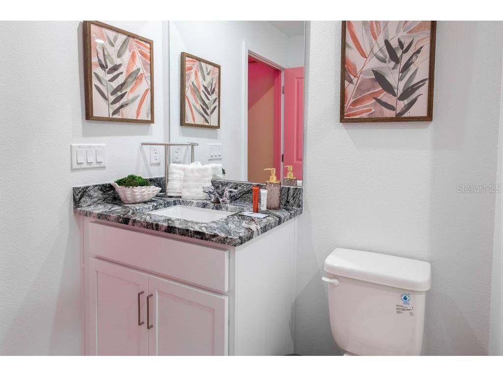 2320 Zaballina Place Kissimmee FL 34747 O6396992 image38