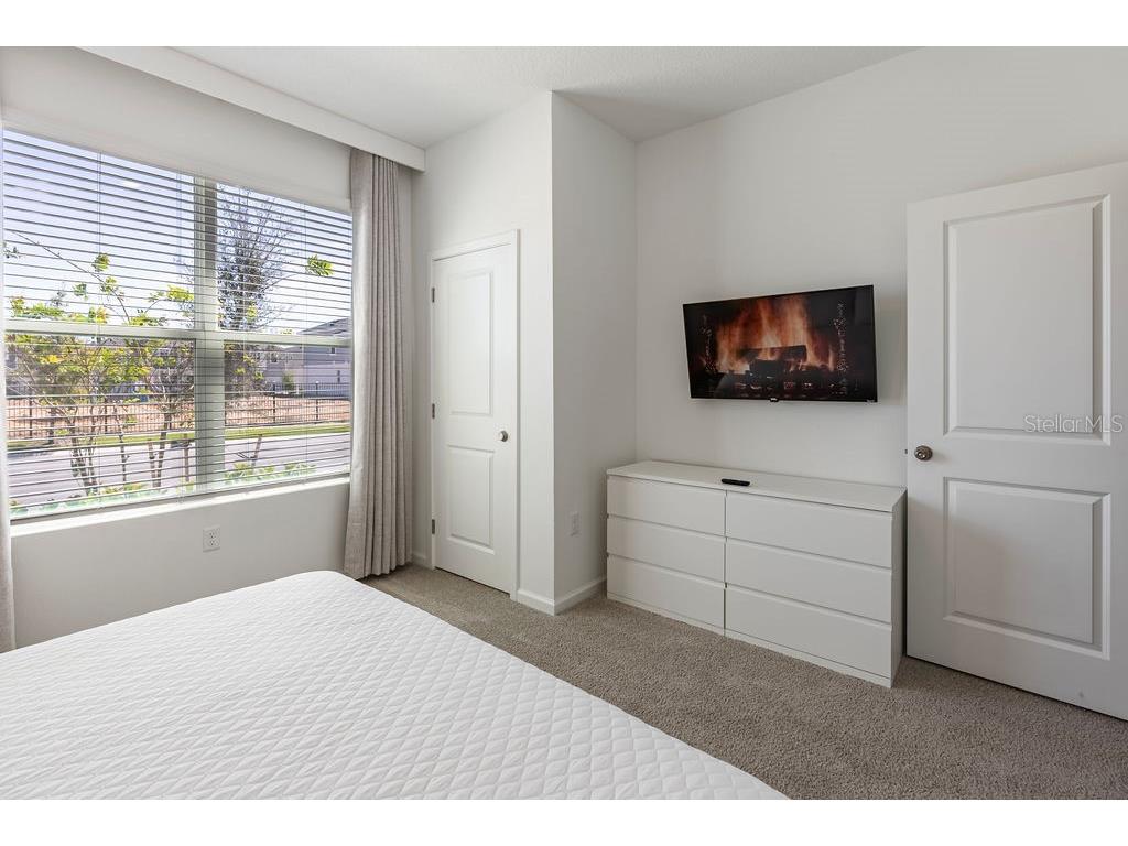 2320 Zaballina Place Kissimmee FL 34747 O6396992 image44