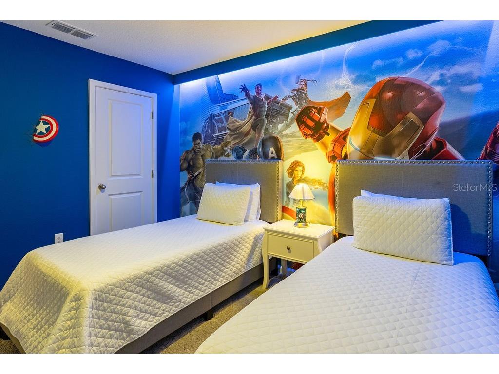 2320 Zaballina Place Kissimmee FL 34747 O6396992 image50