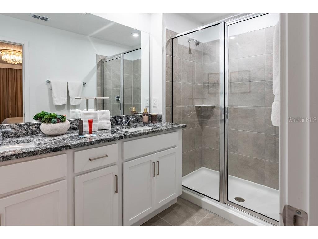 2320 Zaballina Place Kissimmee FL 34747 O6396992 image60