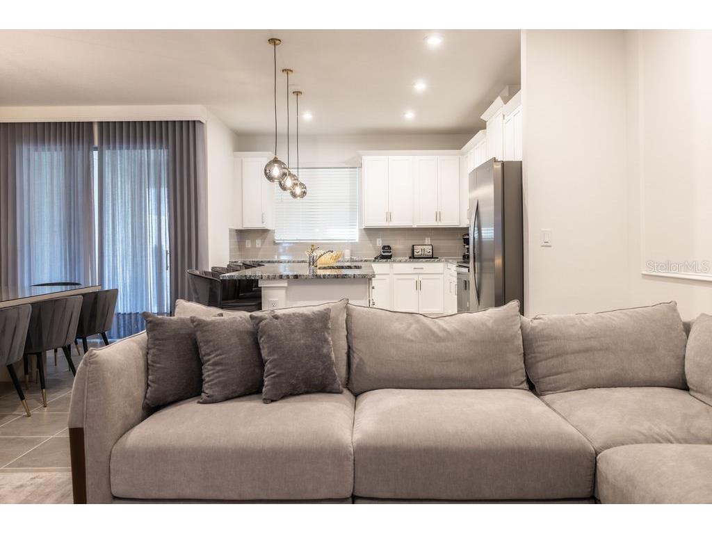2320 Zaballina Place Kissimmee FL 34747 O6396992 image8