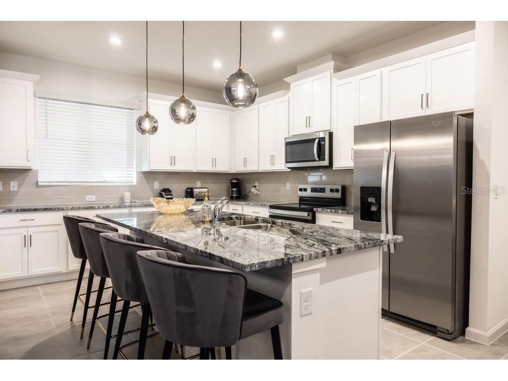 2320 Zaballina Place Kissimmee FL 34747 O6396992 image9