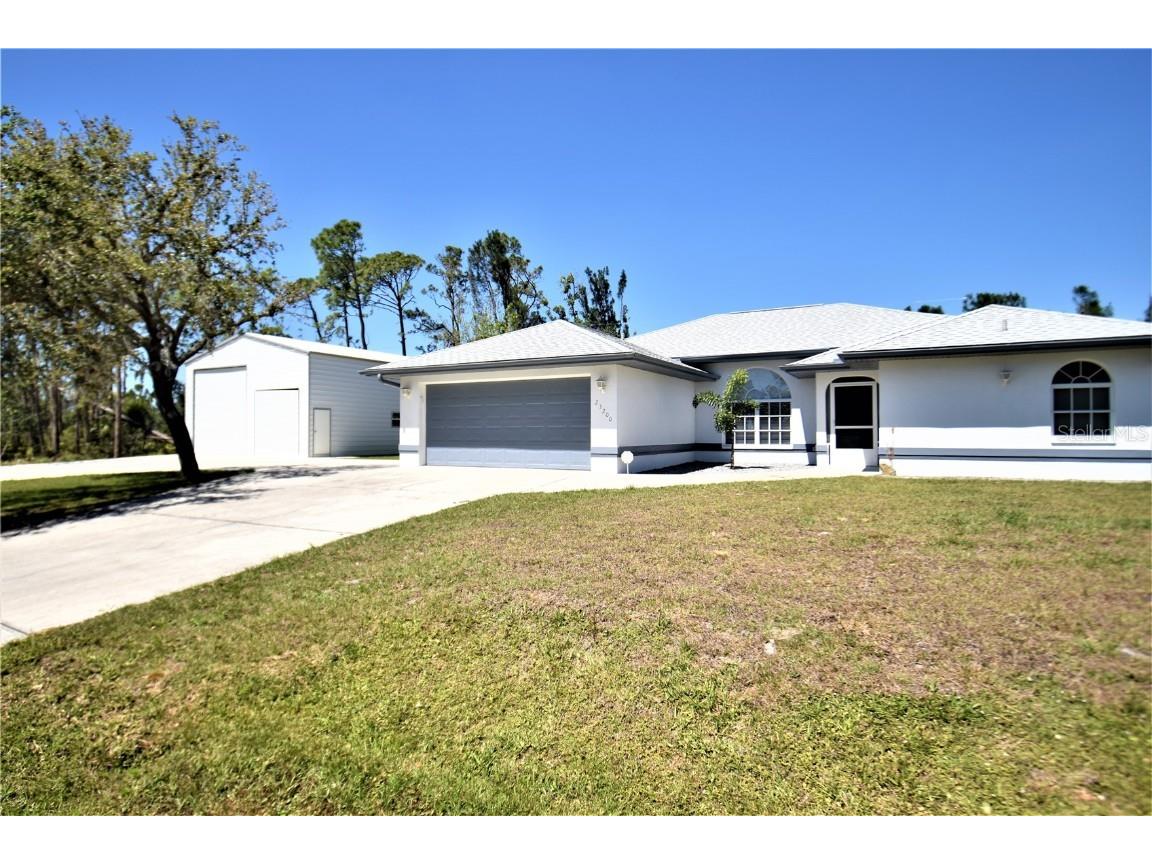 23200 Adela Avenue Port Charlotte FL 33952 C7473183 image1