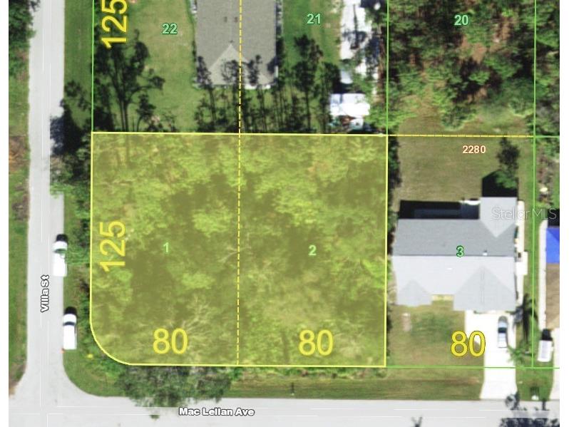 23200 Maclellan Avenue Punta Gorda FL 33980 C7497115 image1