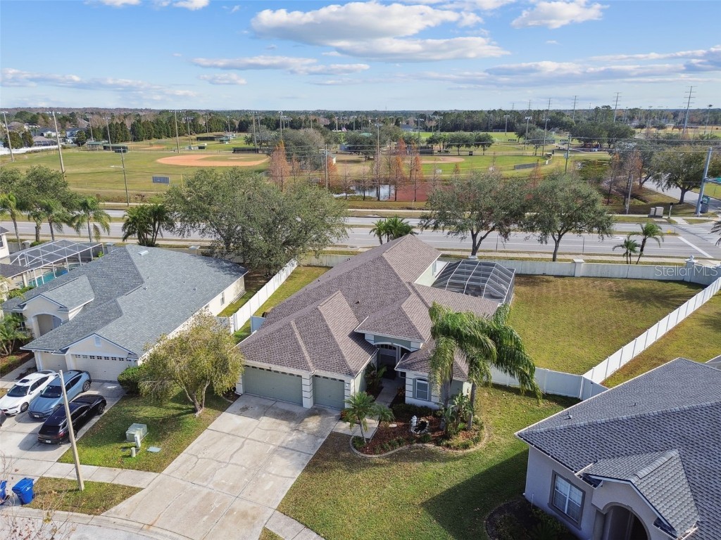 23201 Eagles Watch Drive Land O Lakes FL 34639 TB8339607 image1