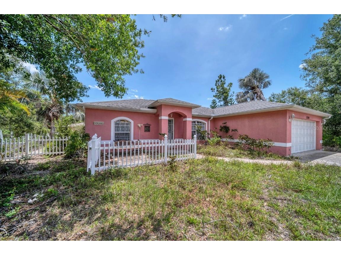23201 Utica Avenue Port Charlotte FL 33980 D6130953 image1
