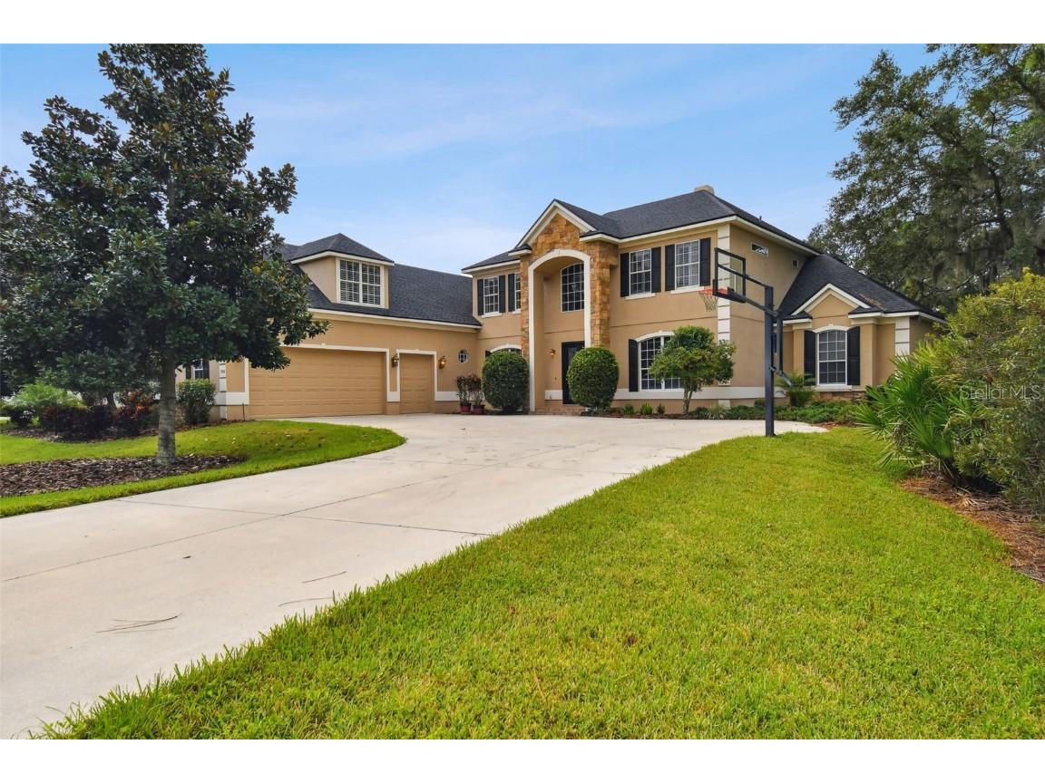 23202 Night Heron Way Bradenton FL 34202 TB8300597 image1