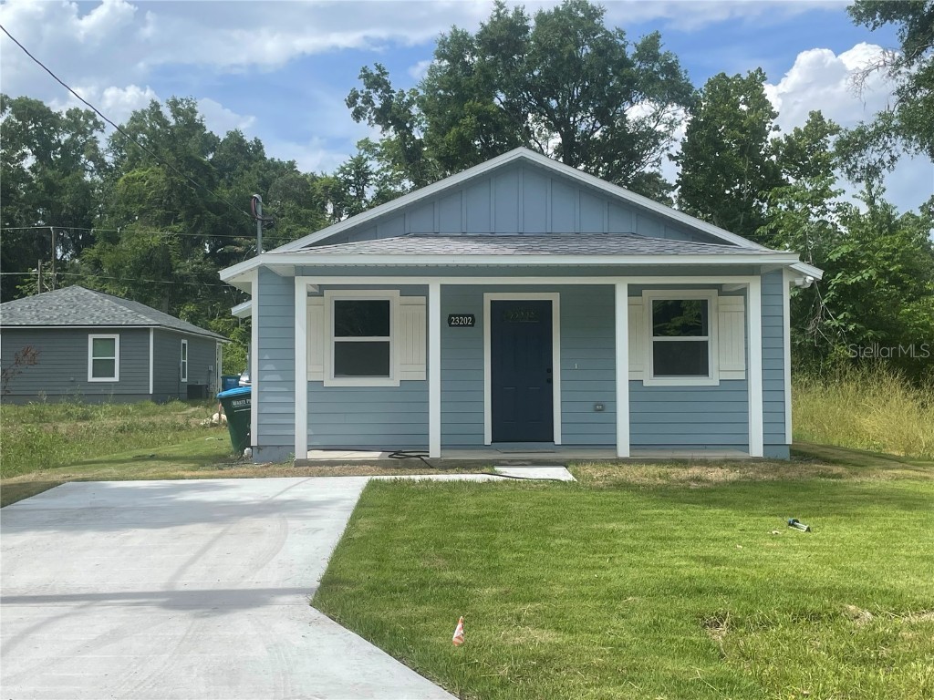 23202 NW 178th Place High Springs FL 32643 GC531329 image1