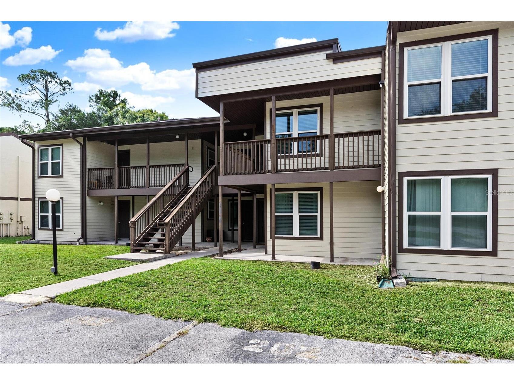 23202 Sandalwood Drive #202 Wildwood FL 34785 G5112607 image1
