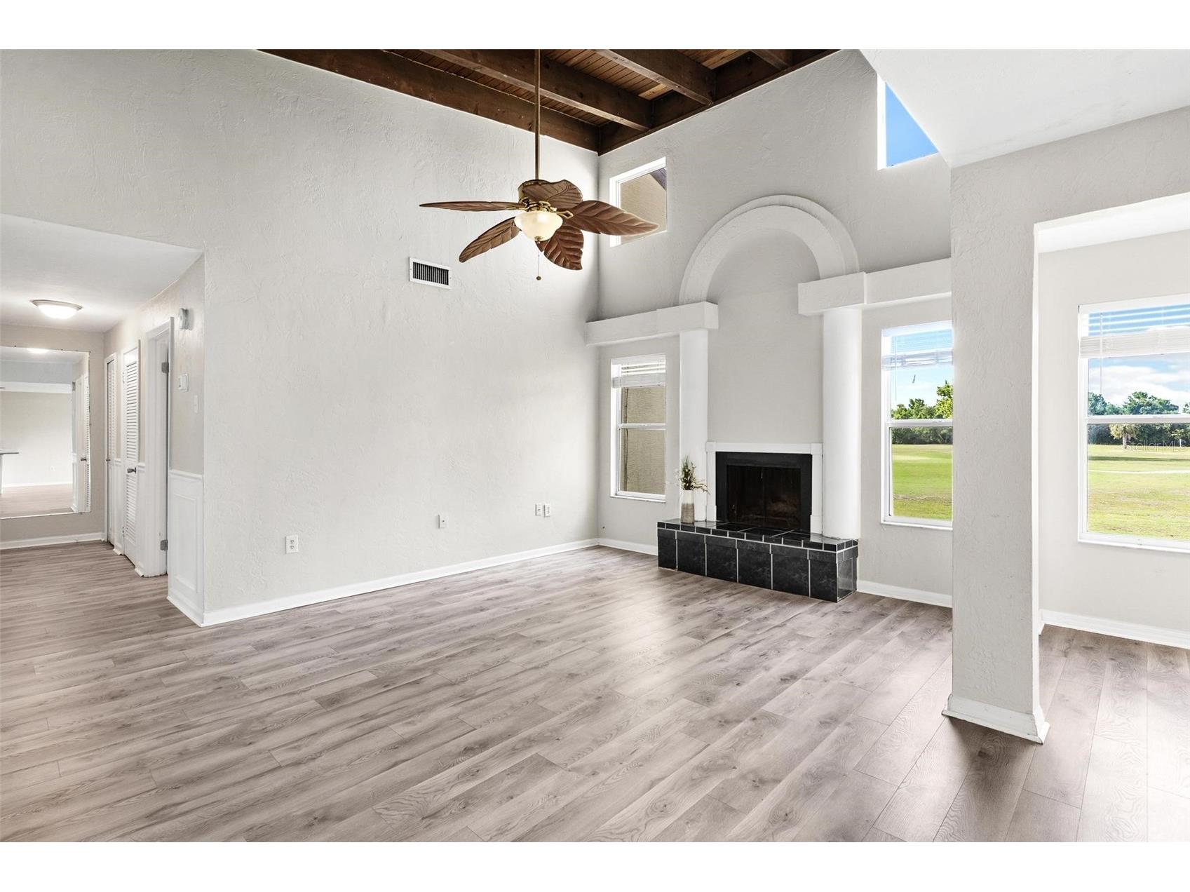 23202 Sandalwood Drive #202 Wildwood FL 34785 G5112607 image10