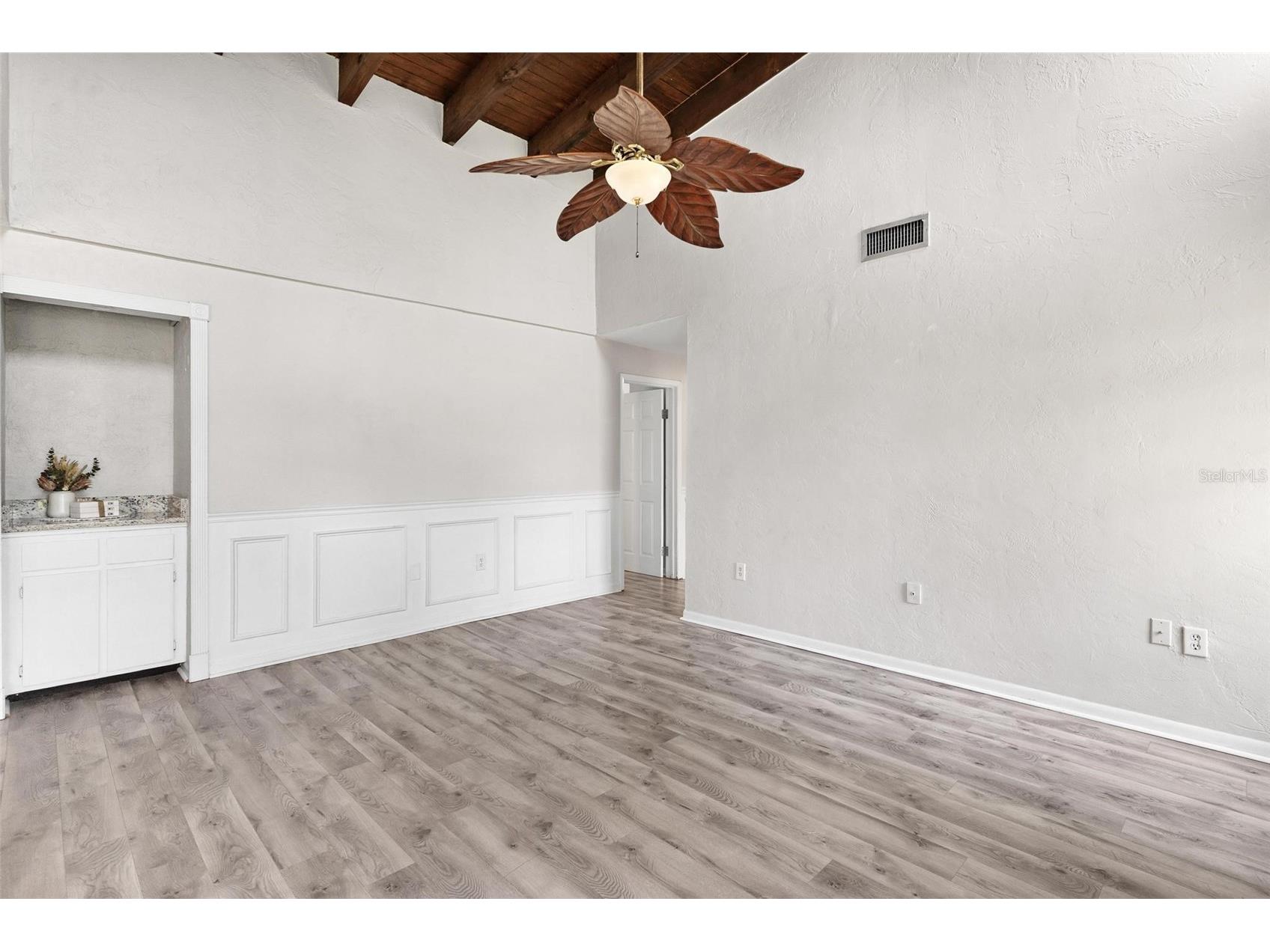 23202 Sandalwood Drive #202 Wildwood FL 34785 G5112607 image11