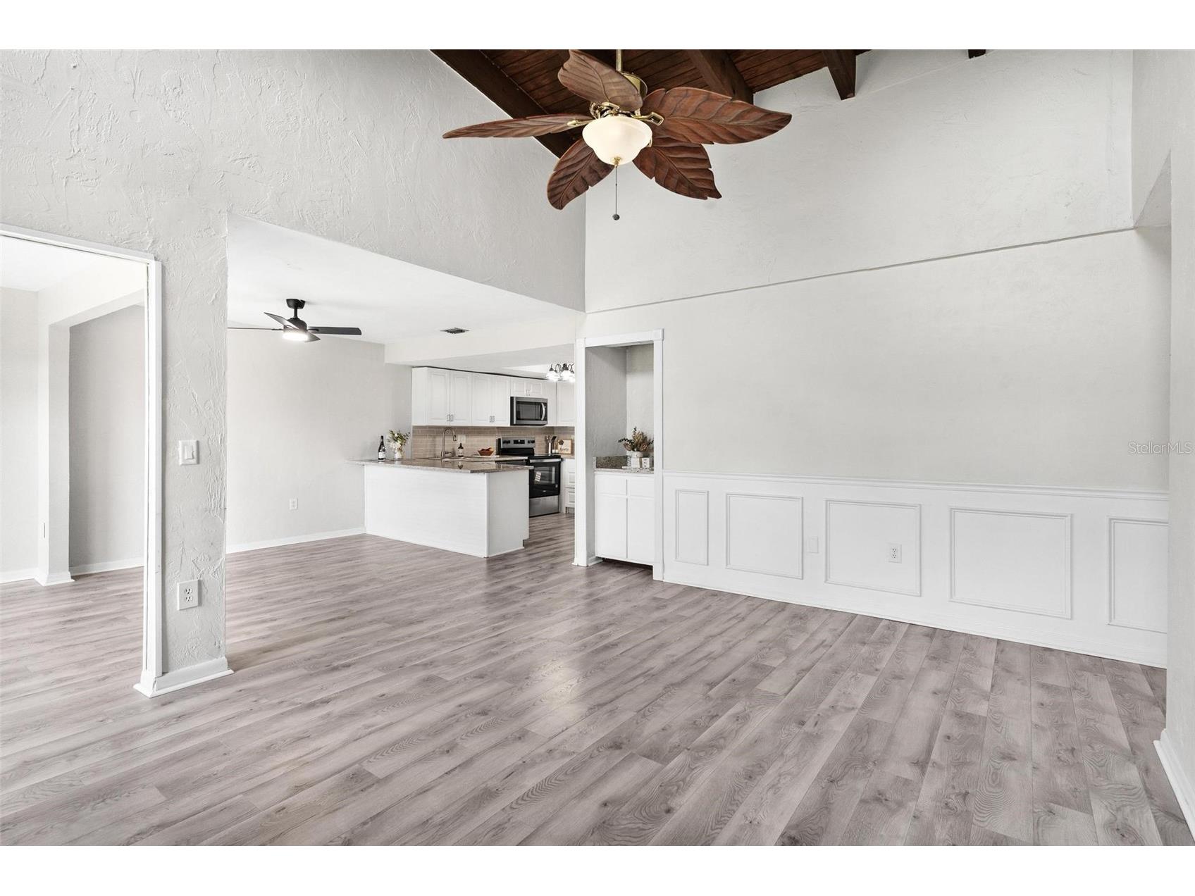 23202 Sandalwood Drive #202 Wildwood FL 34785 G5112607 image12