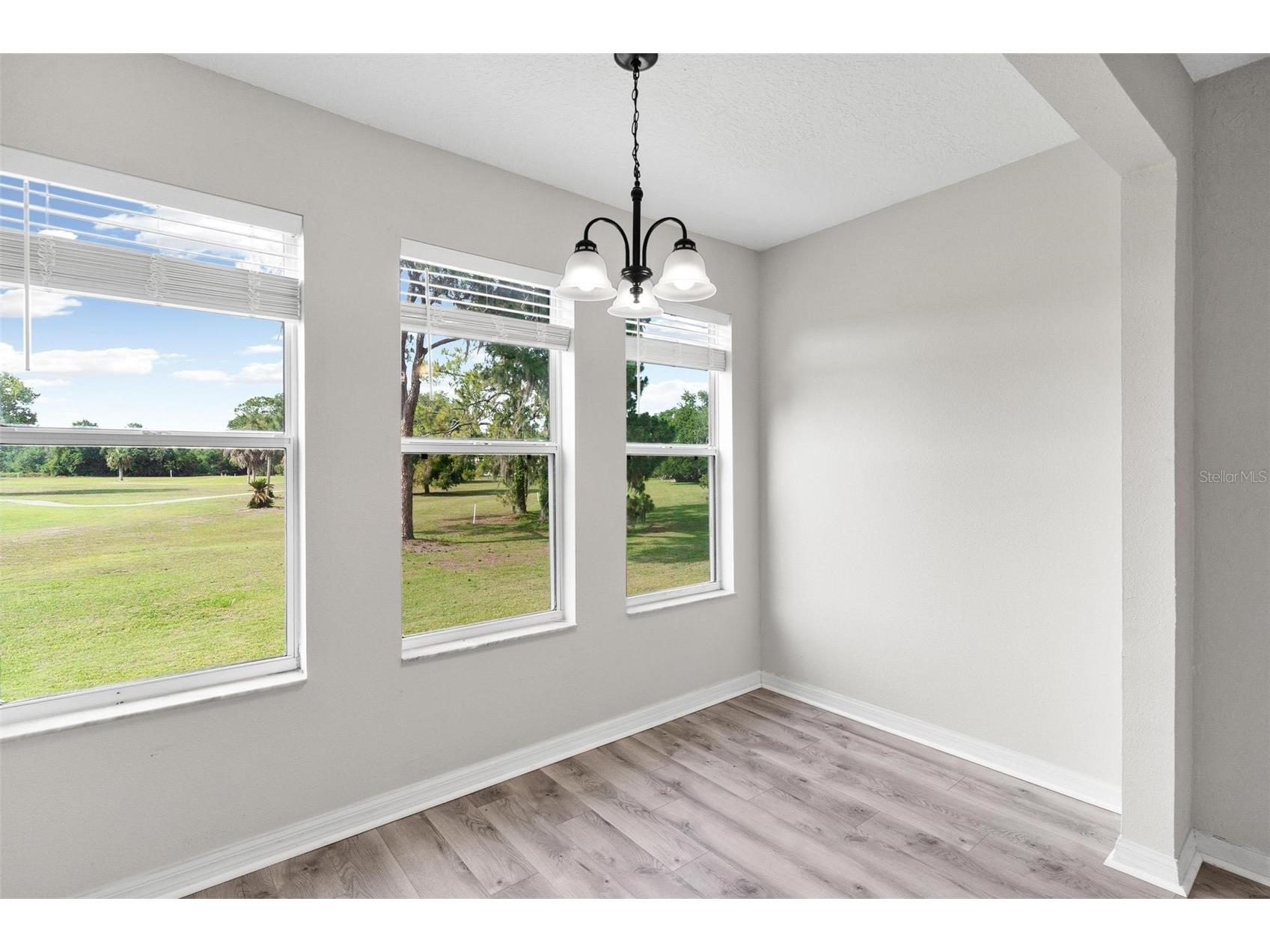 23202 Sandalwood Drive #202 Wildwood FL 34785 G5112607 image14