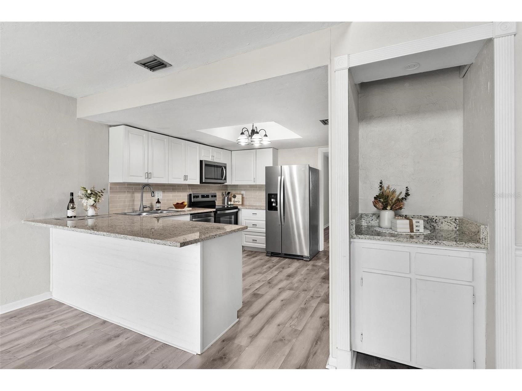 23202 Sandalwood Drive #202 Wildwood FL 34785 G5112607 image15