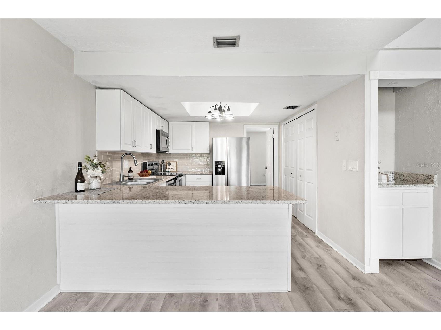23202 Sandalwood Drive #202 Wildwood FL 34785 G5112607 image16