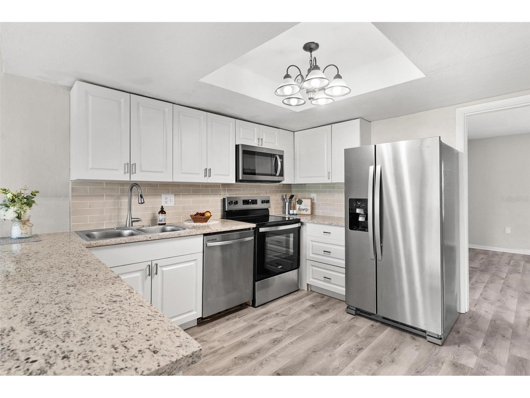 23202 Sandalwood Drive #202 Wildwood FL 34785 G5112607 image17