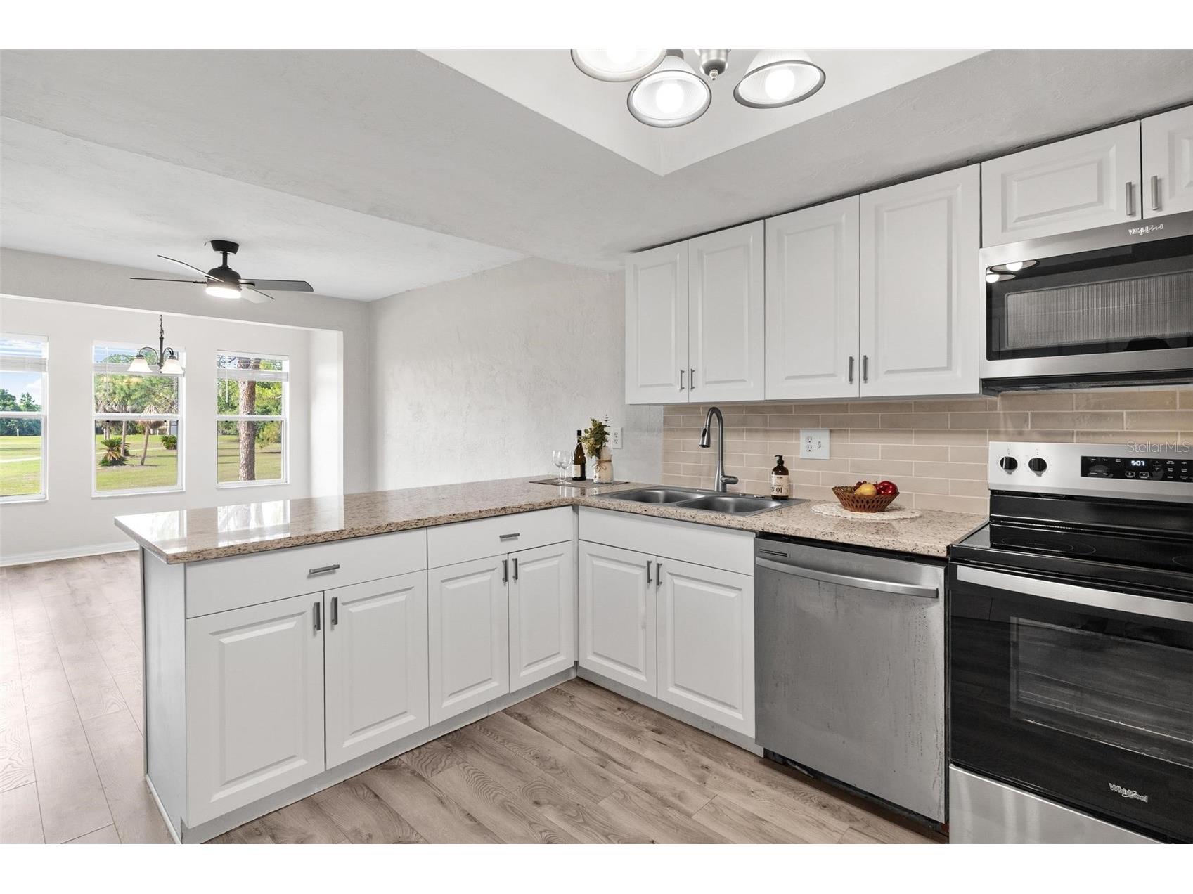 23202 Sandalwood Drive #202 Wildwood FL 34785 G5112607 image18