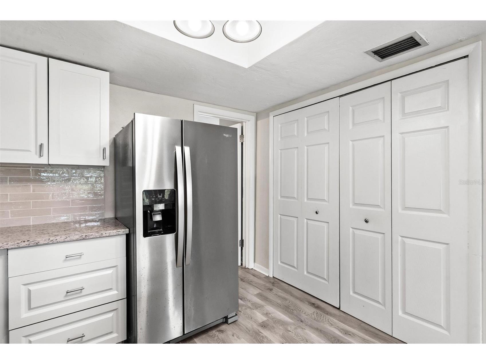 23202 Sandalwood Drive #202 Wildwood FL 34785 G5112607 image19
