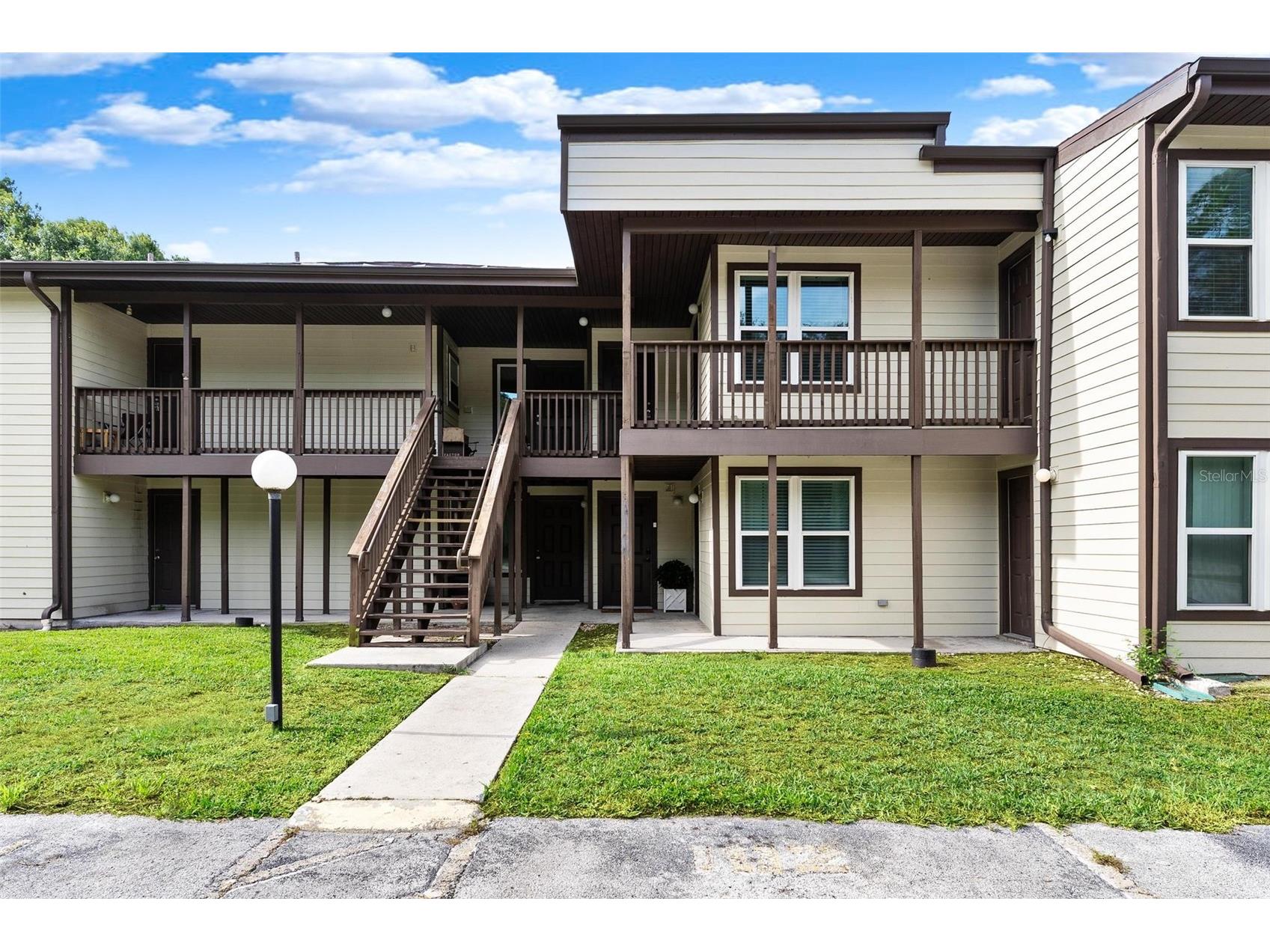 23202 Sandalwood Drive #202 Wildwood FL 34785 G5112607 image2