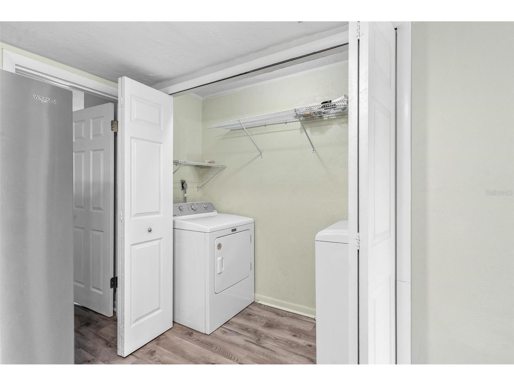 23202 Sandalwood Drive #202 Wildwood FL 34785 G5112607 image20