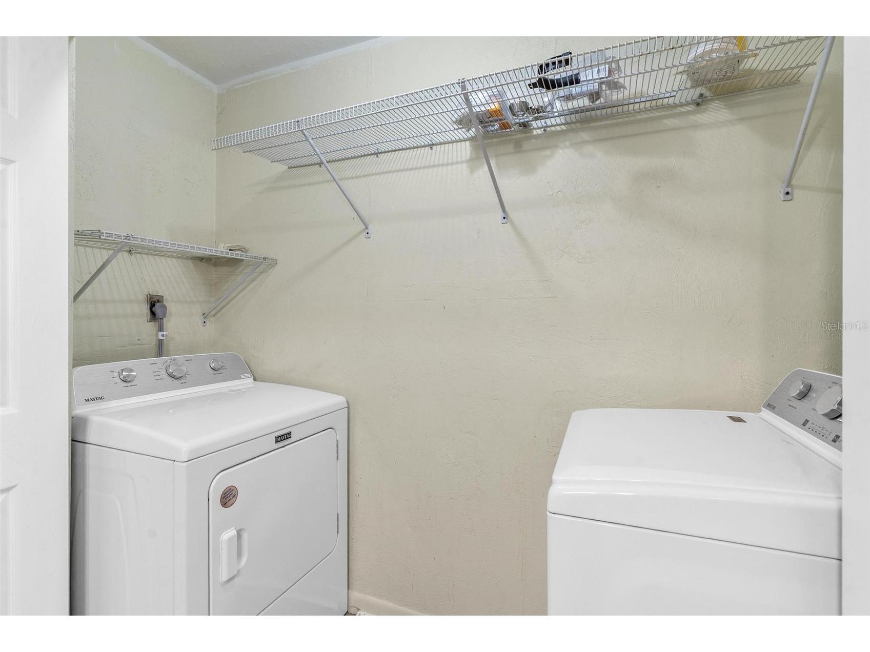 23202 Sandalwood Drive #202 Wildwood FL 34785 G5112607 image21