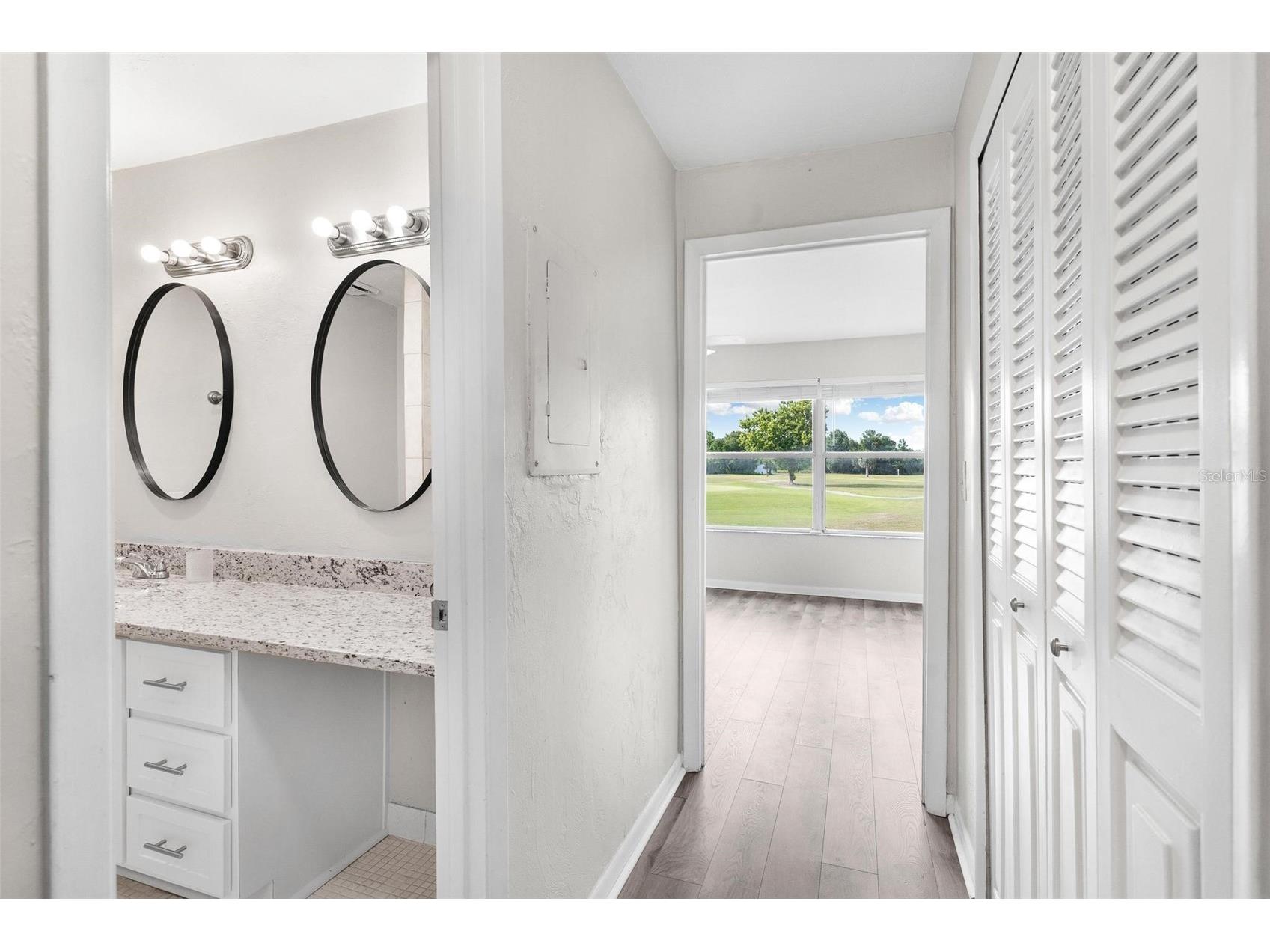 23202 Sandalwood Drive #202 Wildwood FL 34785 G5112607 image22