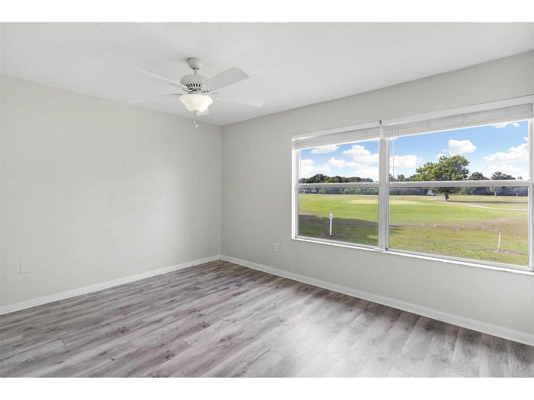 23202 Sandalwood Drive #202 Wildwood FL 34785 G5112607 image23