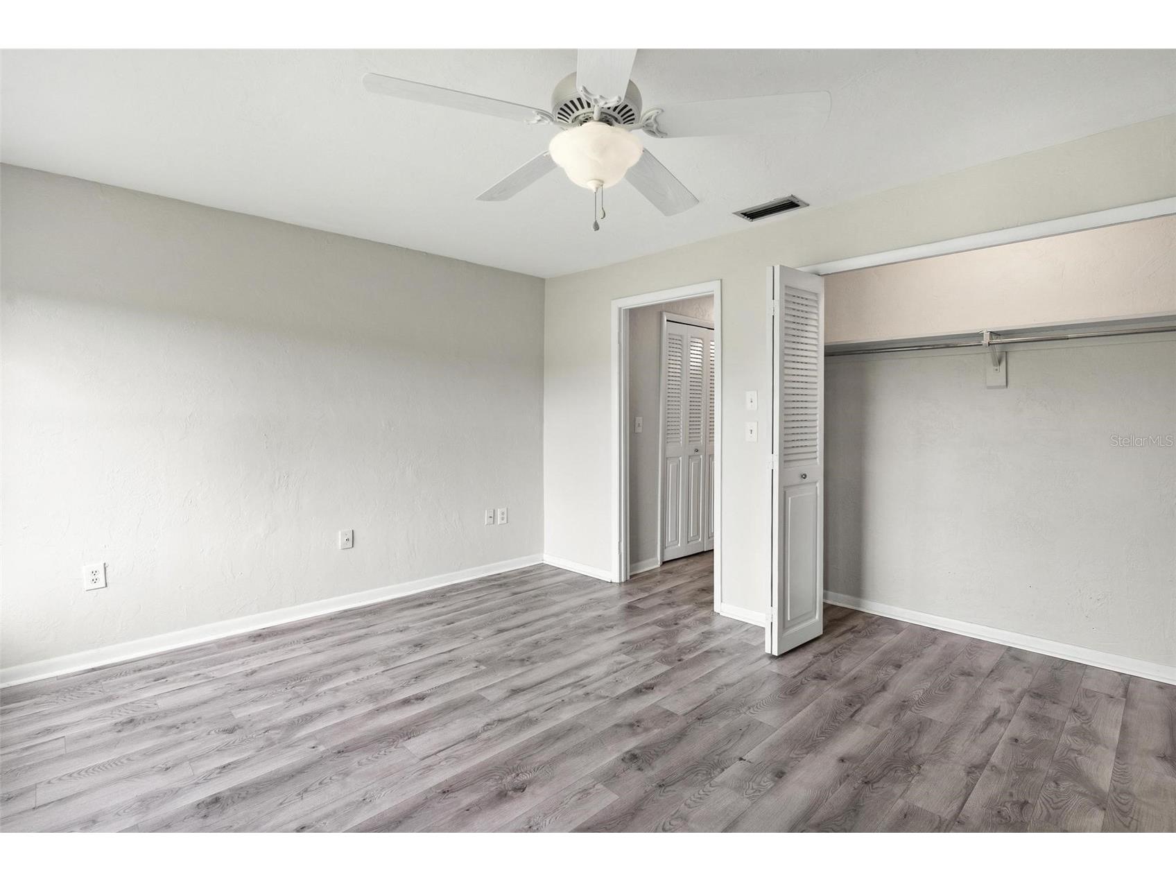23202 Sandalwood Drive #202 Wildwood FL 34785 G5112607 image24