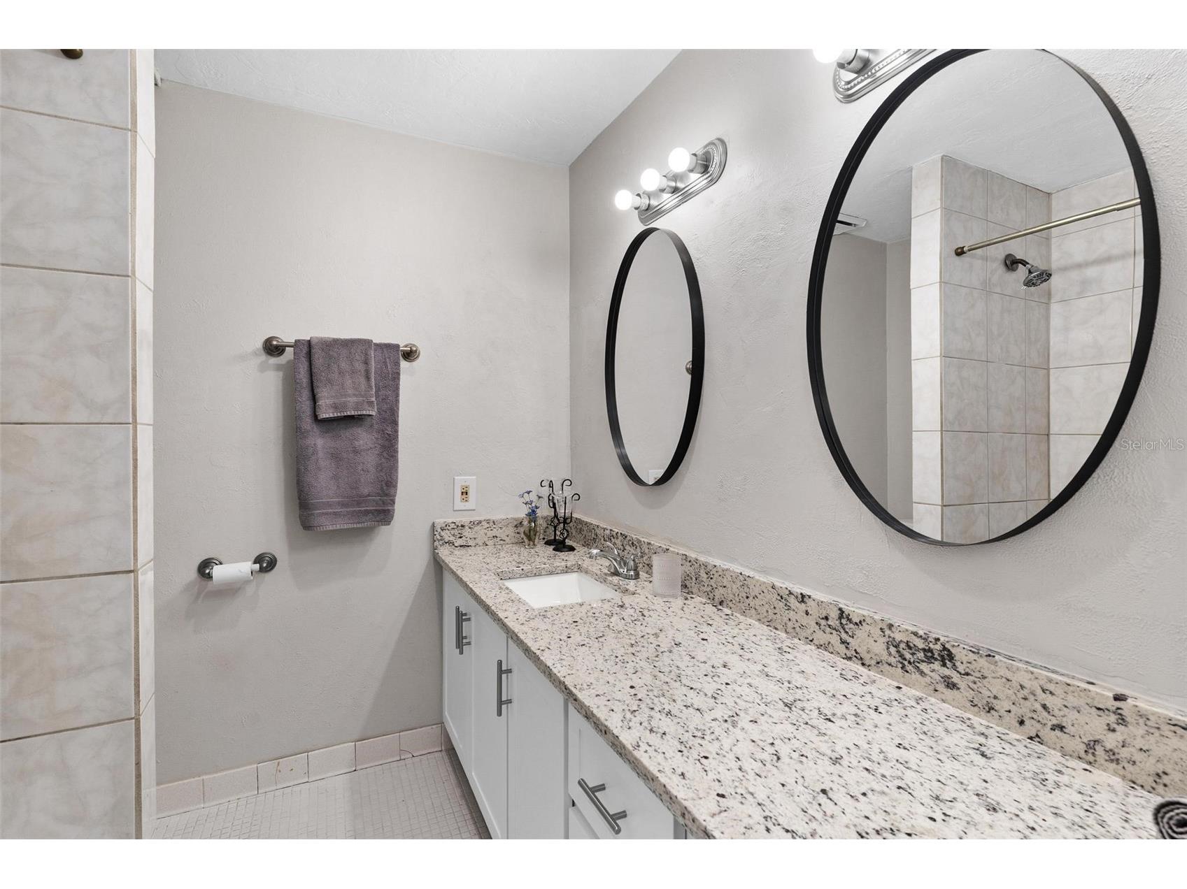 23202 Sandalwood Drive #202 Wildwood FL 34785 G5112607 image25