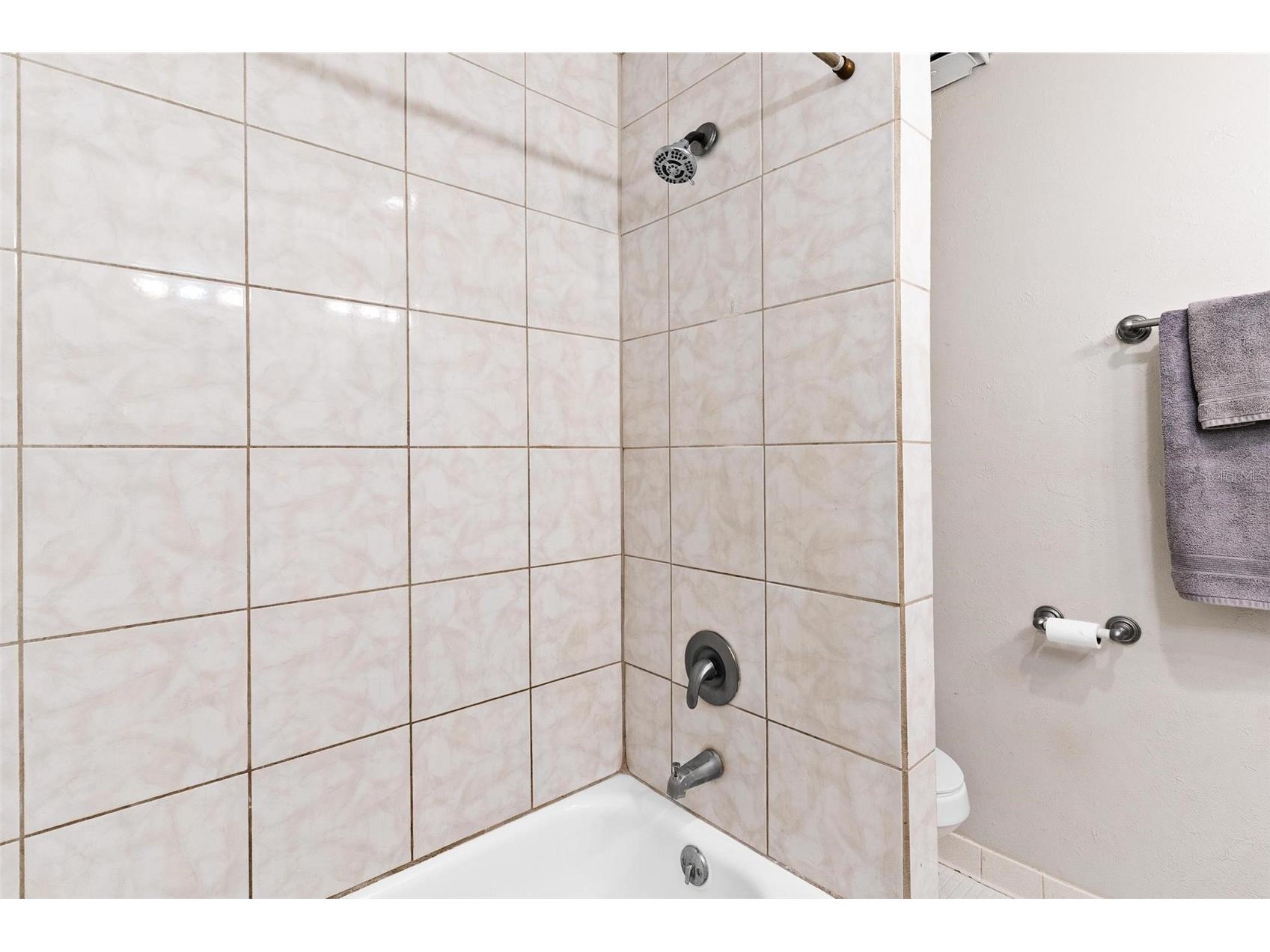 23202 Sandalwood Drive #202 Wildwood FL 34785 G5112607 image26