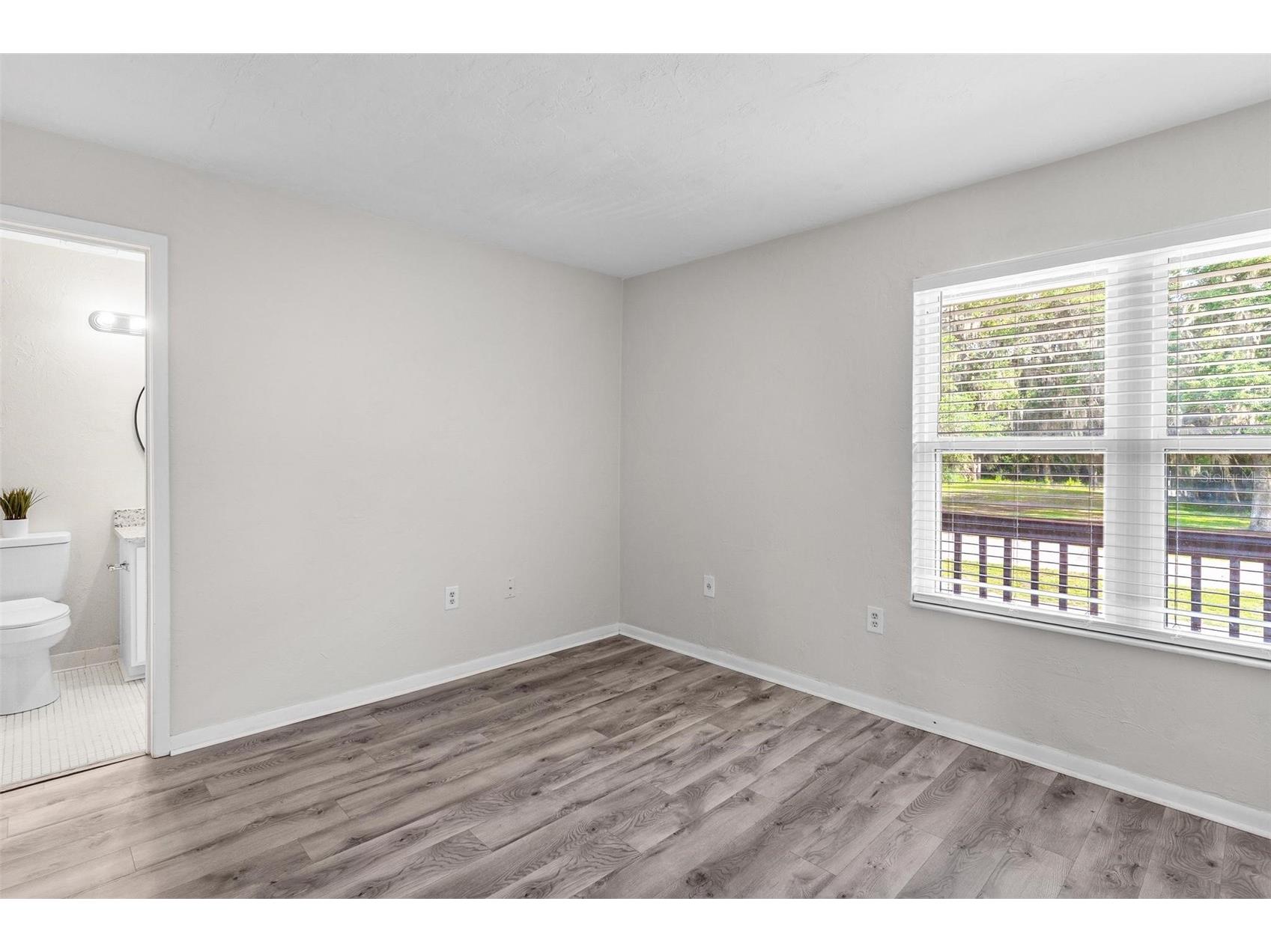 23202 Sandalwood Drive #202 Wildwood FL 34785 G5112607 image27
