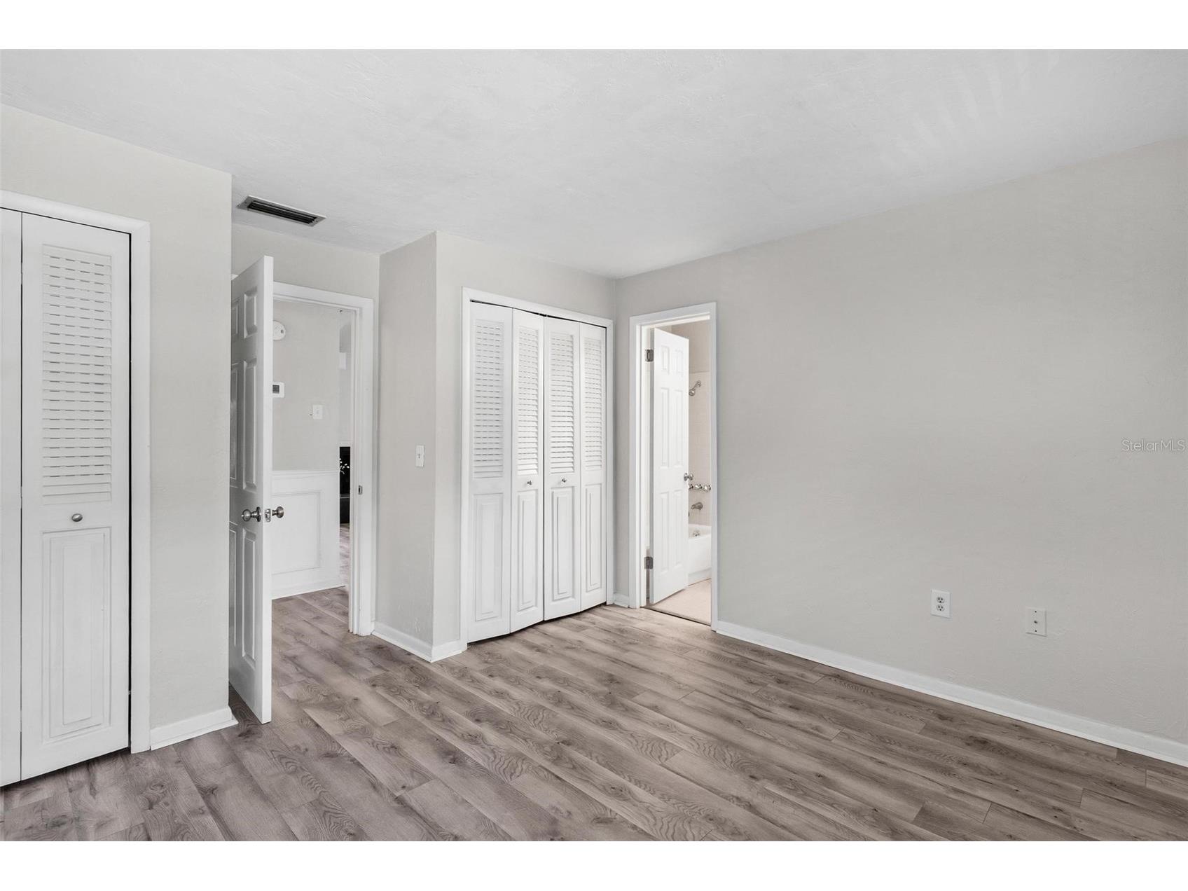 23202 Sandalwood Drive #202 Wildwood FL 34785 G5112607 image28