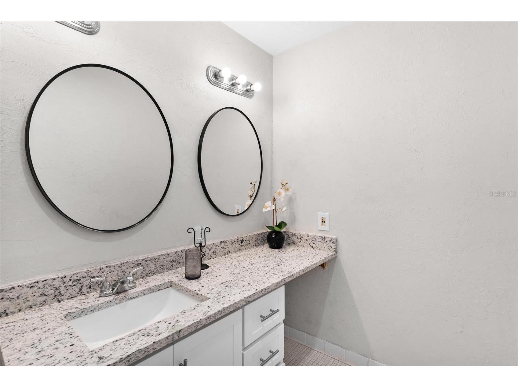 23202 Sandalwood Drive #202 Wildwood FL 34785 G5112607 image29