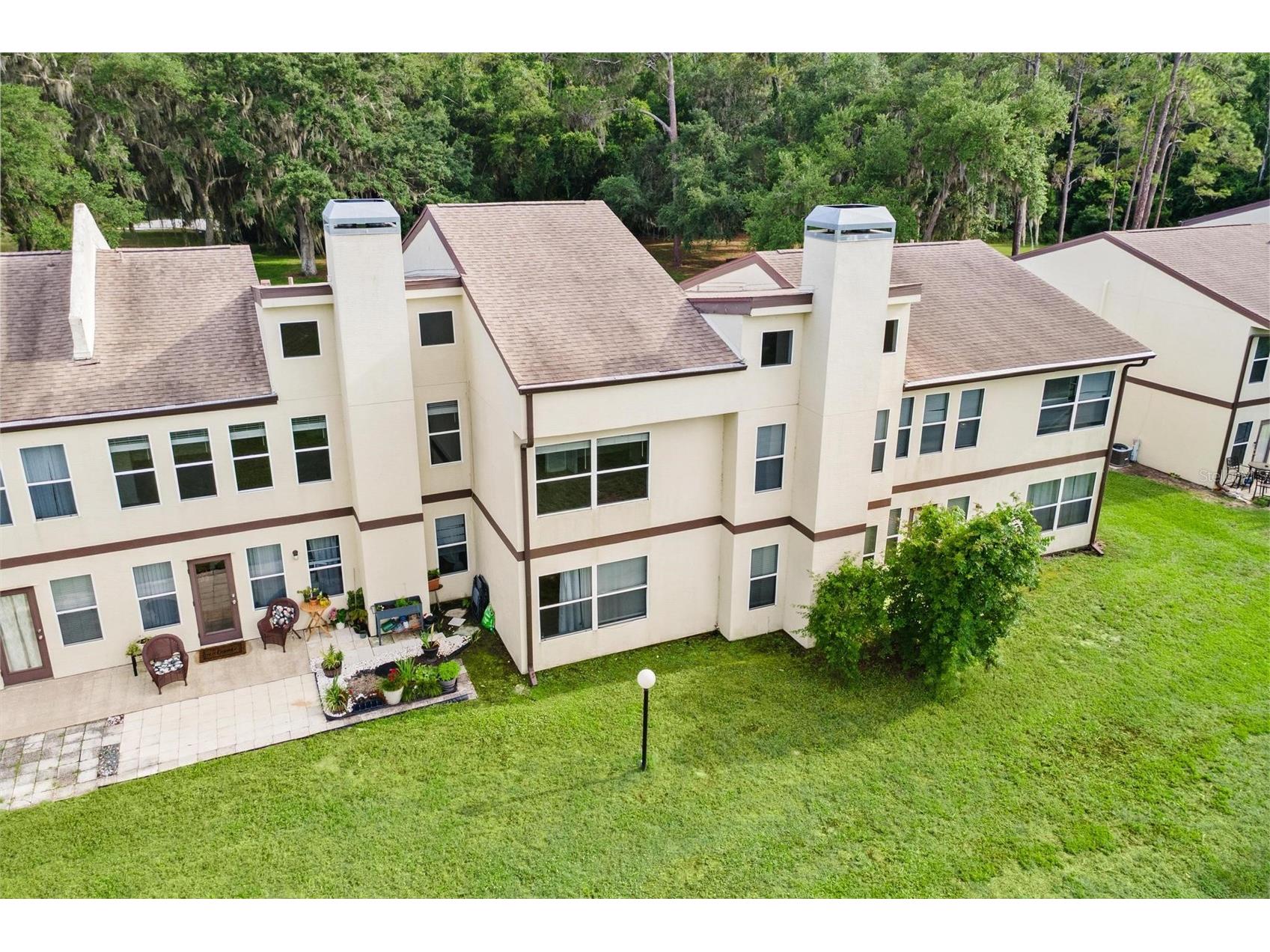 23202 Sandalwood Drive #202 Wildwood FL 34785 G5112607 image3