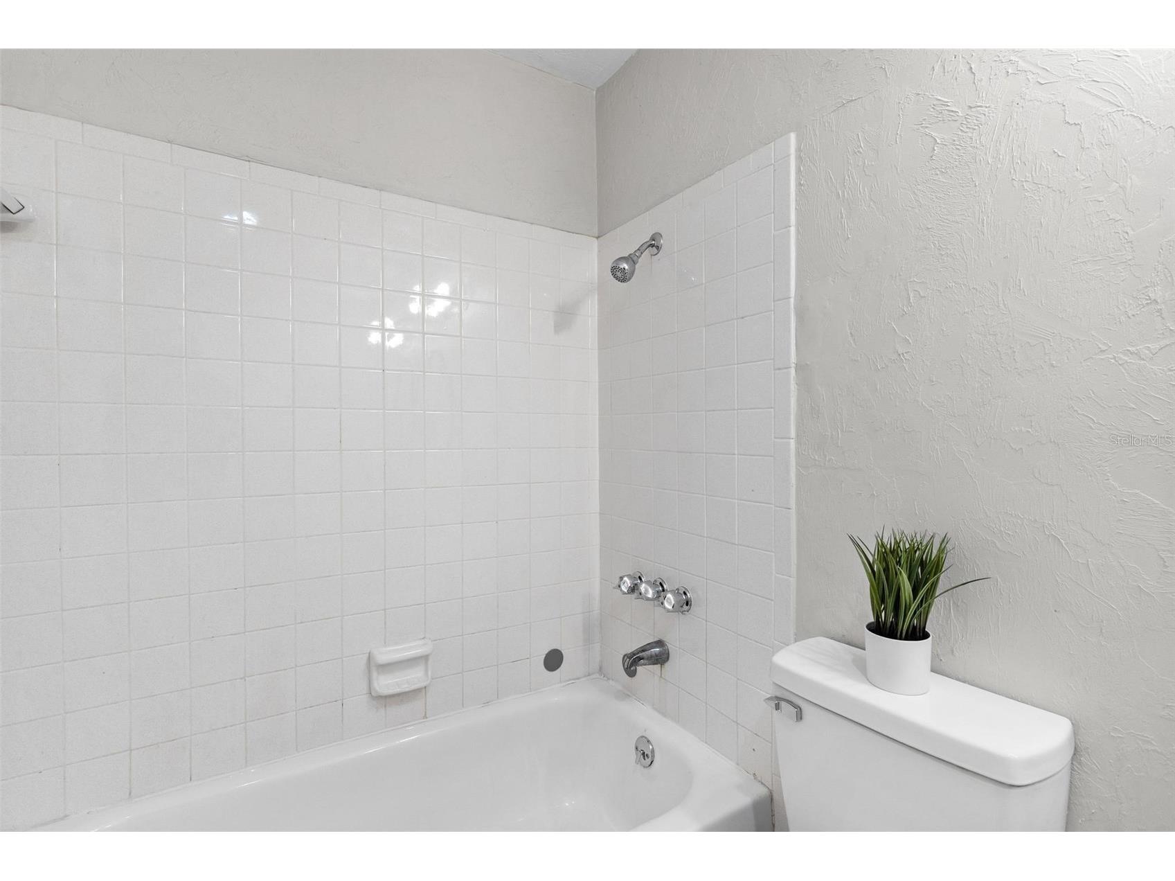 23202 Sandalwood Drive #202 Wildwood FL 34785 G5112607 image30